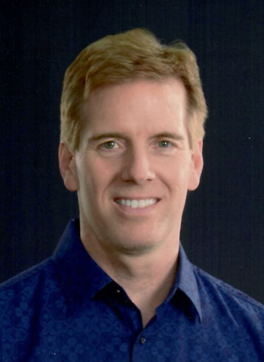 Eric Nordquist