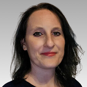 Beth Piraino