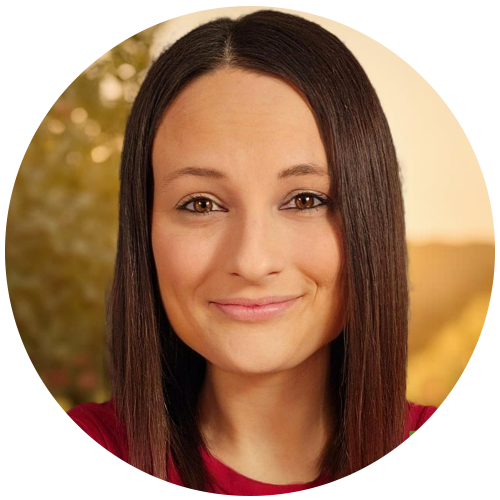 Amy Schiminske