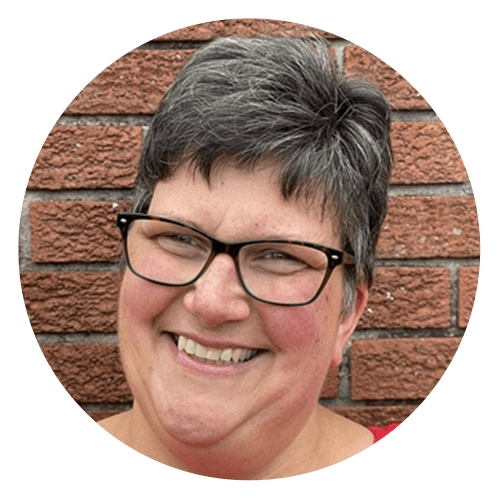 Heather R. Nower