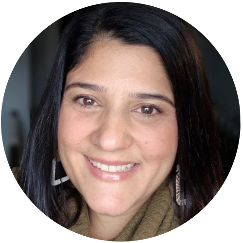 Laurie Conover