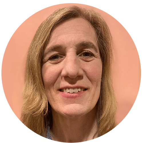 Margaret Schultz