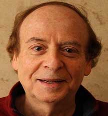 Robert Katof