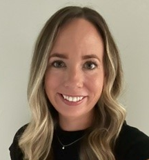 Megan Covert