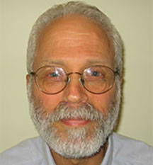 Adam Guss