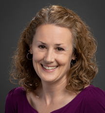 Missy Ressler