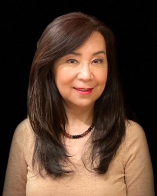 Maria Emma Francisco-Solon
