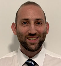 Bryan Gottlieb