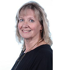 Holly Grishkat