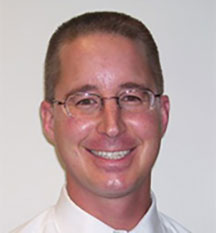 Grant Strine