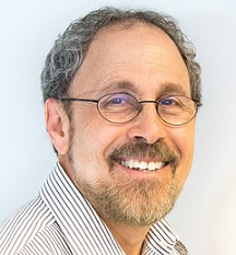 Scott Davis