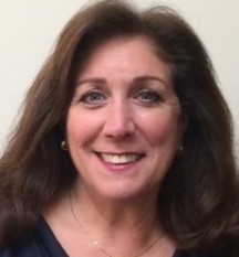 Marilyn Peuquet
