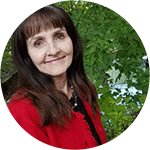 Carolyn Heninger
