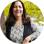 Cynthia Kimberlin-Flanders