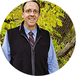 Doug Thomas