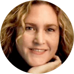 Julie A. Wiese