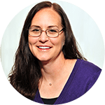 Teresa Galloway