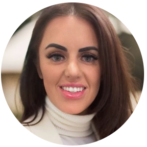 Samantha Allan