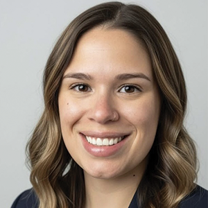 Alyssa Tedesco