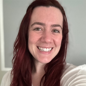 Amy Giller
