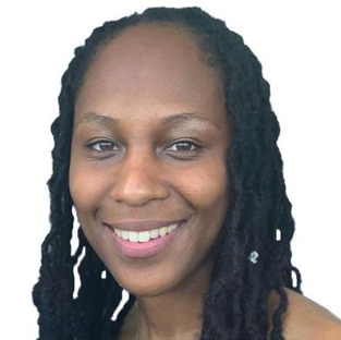 Jodi-Kae Joseph