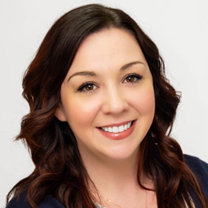 Melinda Challman