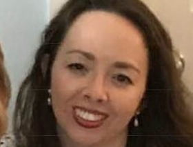 Kerin Foley