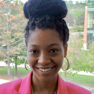 Mokia Hull