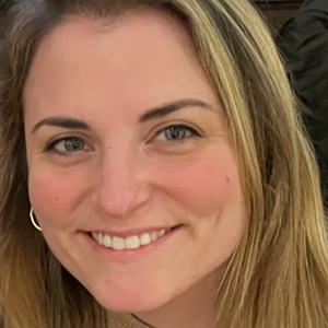Dana Segall