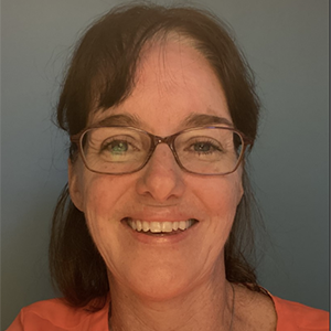 Carolyn Noonan Sowa