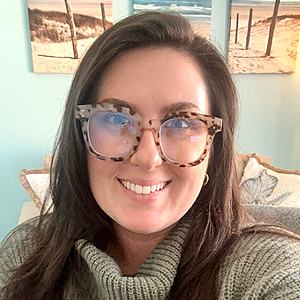 Brittany Muldowney