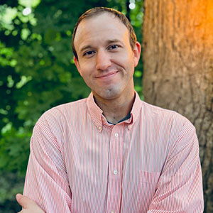 Curtis Andrew Peet