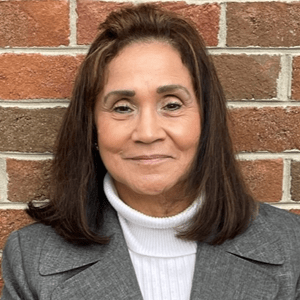 Lynda Reckner