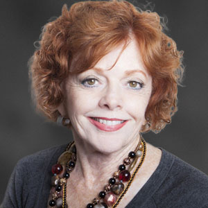 Barbara Noonan