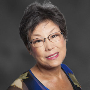 Christina Cerk