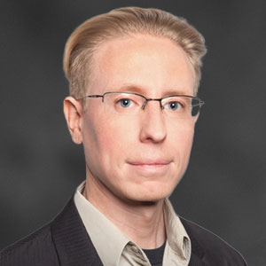 Michael Purszke