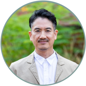 Naoya Izawa