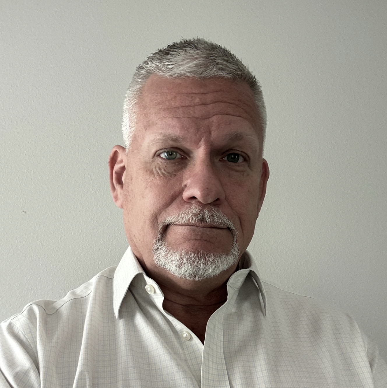 David Umbras