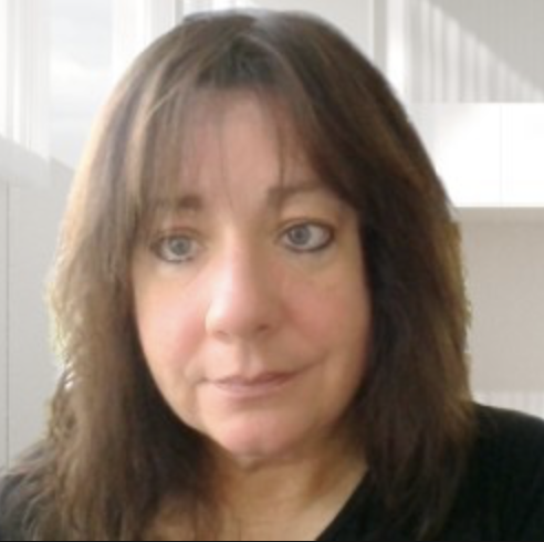 Deb Meyers
