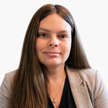 Lauren Edwards