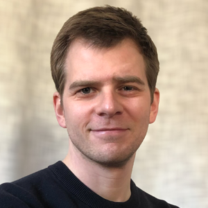 Sebastian Rimehaug