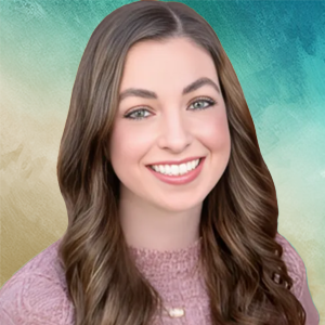 Sarah Shearon