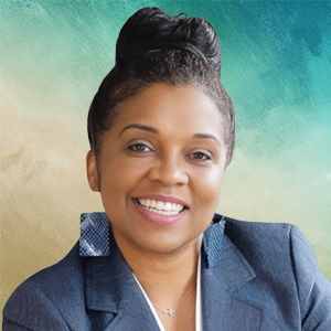 Patricia Cruz