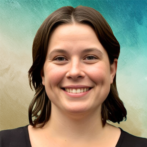 Ellyn Brown