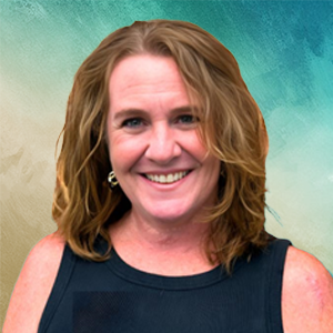 Erin Kirchgessner