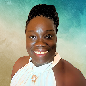 Latonya Ridges
