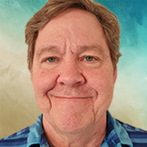 Greg Clary