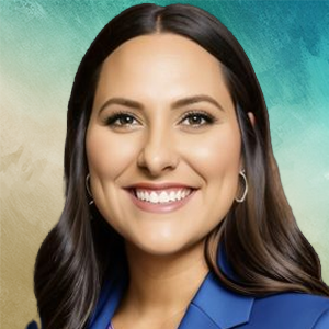 Jen Shirley
