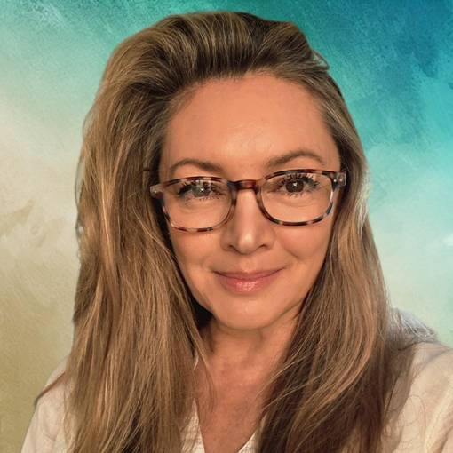 Monica Grambusch