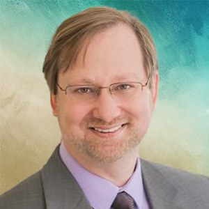 Brian Wall